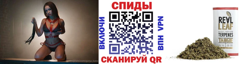 OMG ссылка наркотики Козловка Бутират вода