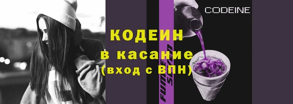 ПСИЛОЦИБИНОВЫЕ ГРИБЫ Алексин